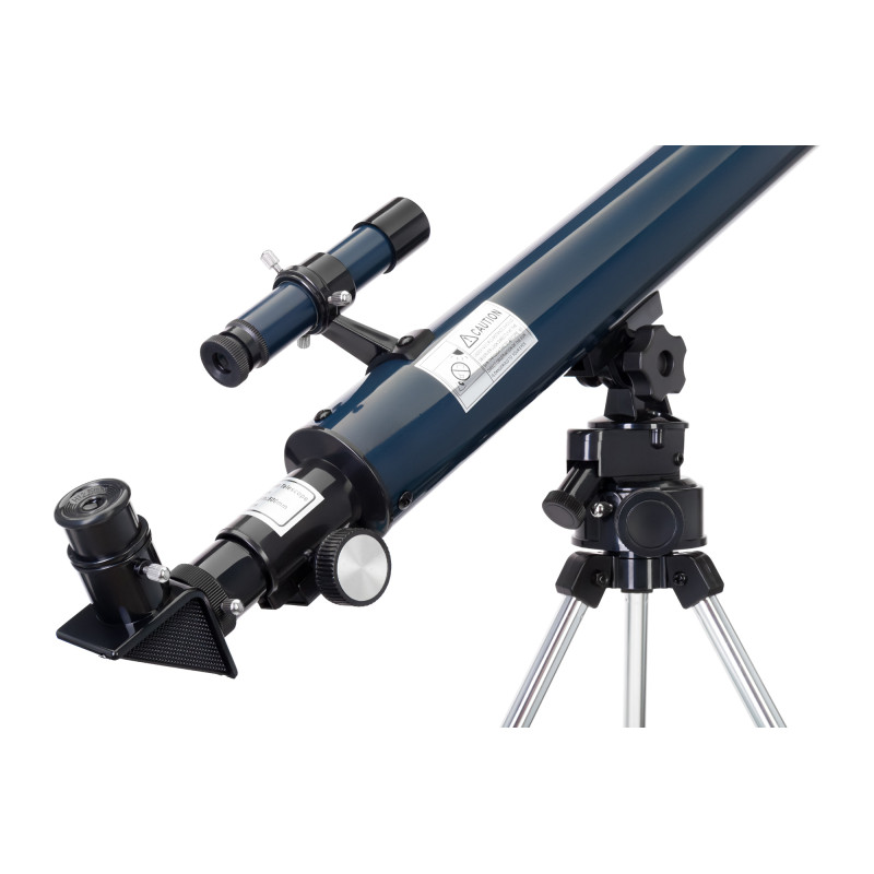 Discovery Scope 2 Комплект телескоп, микроскоп и книга 79043