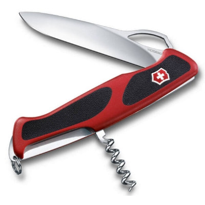 Victorinox 0.9523.MC RangerGrip 63 Швейцарско джобно ножче