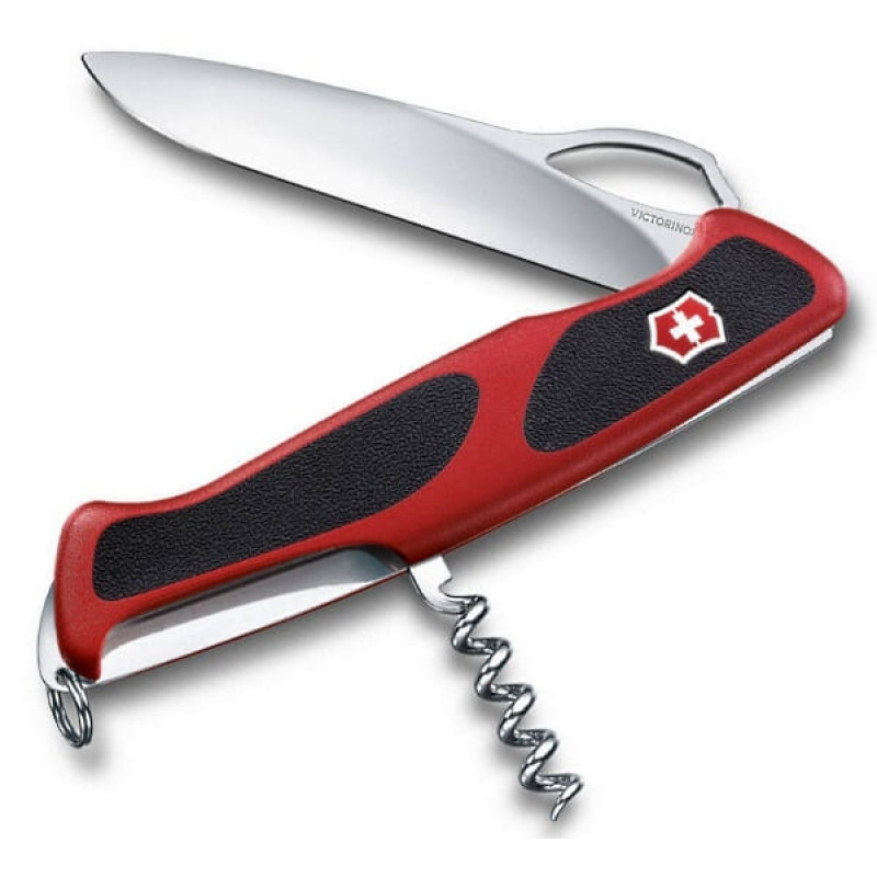 Victorinox 0.9523.MC RangerGrip 63 Victorinox 0.9523.MC RangerGrip 63