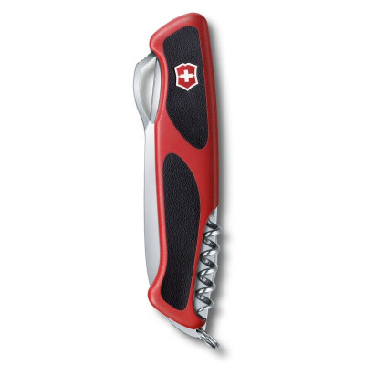 Victorinox 0.9553.MC RangerGrip 61 Victorinox 0.9553.MC RangerGrip 61