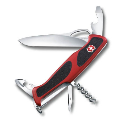 Victorinox 0.9553.MC RangerGrip 61 Швейцарско джобно ножче