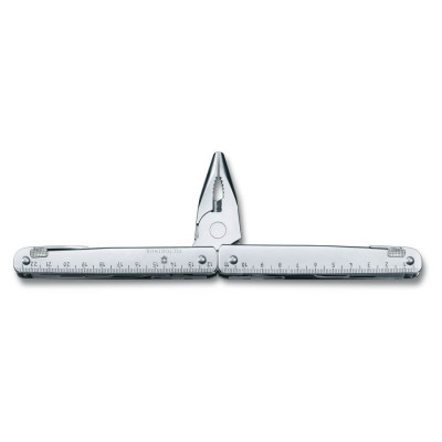 Швейцарски джобен инструмент Victorinox SwissTool X 3.0327.L Швейцарски джобен инструмент Victorinox SwissTool X 3.0327.L