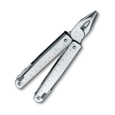 Швейцарски джобен инструмент Victorinox SwissTool X 3.0327.L Швейцарски джобен инструмент Victorinox SwissTool X 3.0327.L