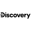 Discovery