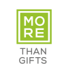 More than Gifts
