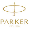 Parker