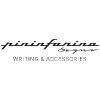 Pininfarina Segno