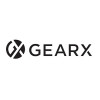 GearX