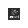Lancaster