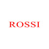 Rossi