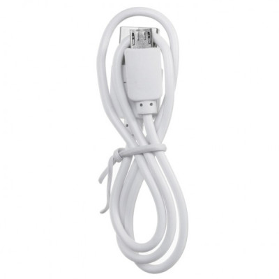 Мини кухненски блендер с USB зареждане BLEND01 Мини кухненски блендер с USB зареждане