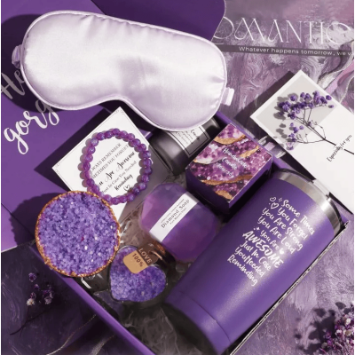 Подаръчен комплект за жени You Are Beautiful MB26404194 Подаръчен комплект за жени You Are Beautiful