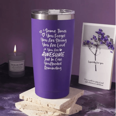 Подаръчен комплект за жени You Are Beautiful MB26404194 Подаръчен комплект за жени You Are Beautiful