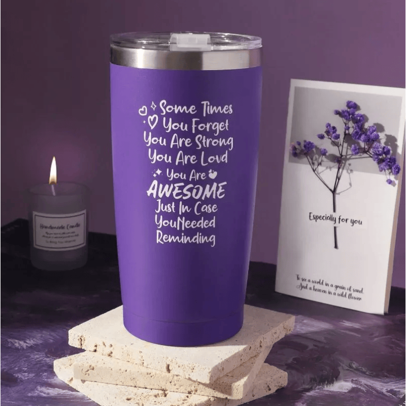 Подаръчен комплект за жени You Are Beautiful MB26404194 Подаръчен комплект за жени You Are Beautiful