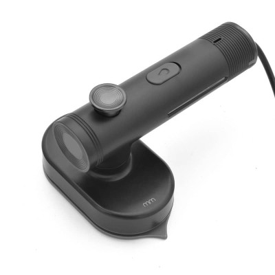 Ютия за пътуване MM05108 MM05108 Ютия за пътуване MM05108
