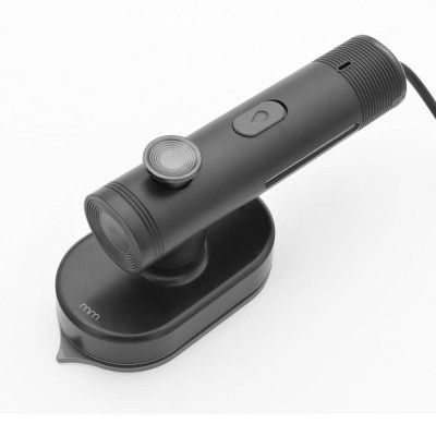 Ютия за пътуване MM05108 MM05108 Ютия за пътуване MM05108
