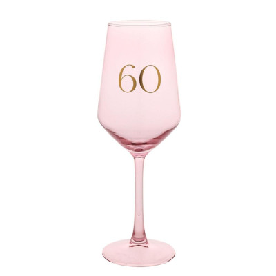 Чаша за вино 60г