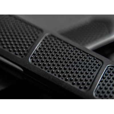 Джобен нож Boker Kwaiken Grip Auto Black