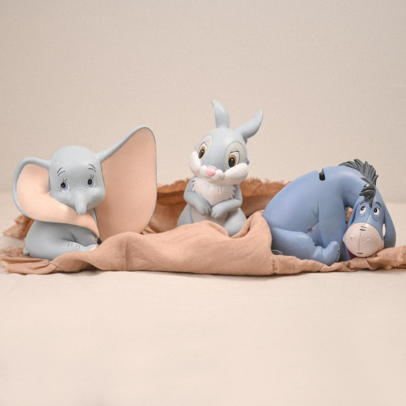 Касичка Disney Magical Beginnings - Dumbo