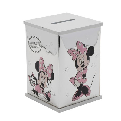 Касичка Disney Minnie Mouse