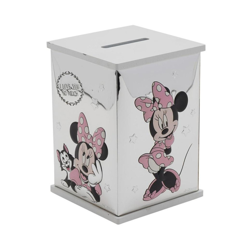 Касичка Disney Minnie Mouse