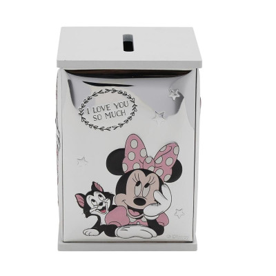 Касичка Disney Minnie Mouse