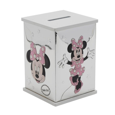 Касичка Disney Minnie Mouse