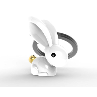 Ключодържател Metalmorphose Bunny