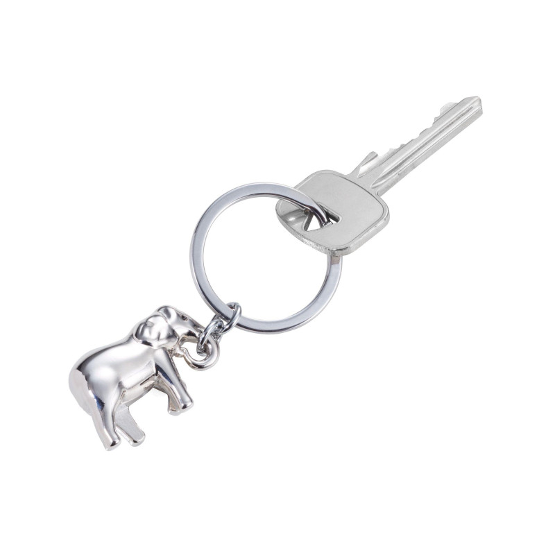 Ключодържател Troika-EDDIE