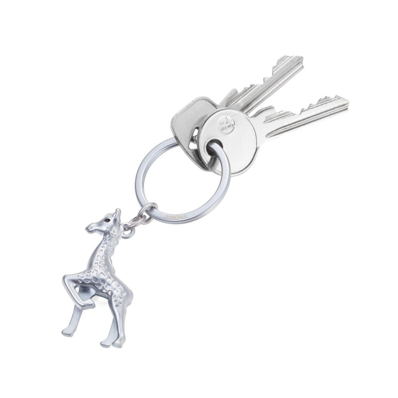 Ключодържател Troika-GISELA