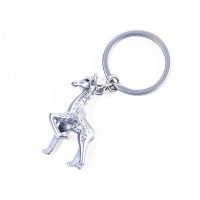 Ключодържател Troika-GISELA