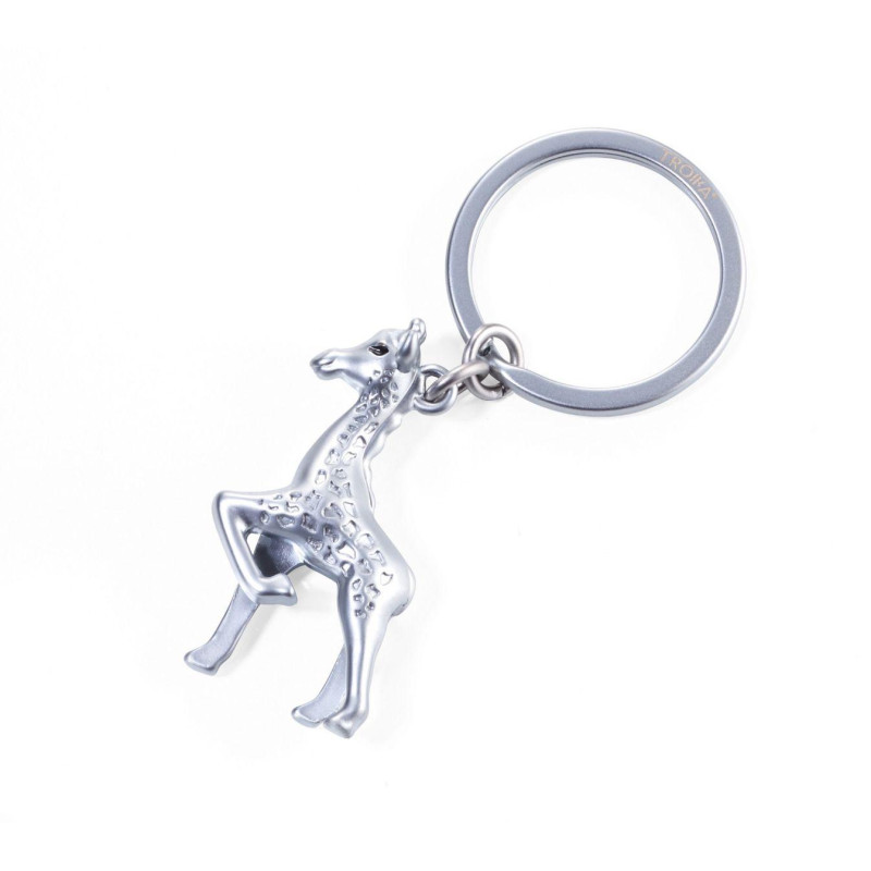 Ключодържател Troika-GISELA