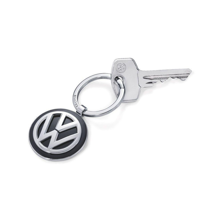 Ключодържател Troika-VW VOLKSWAGEN KEYRING