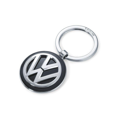 Ключодържател Troika-VW VOLKSWAGEN KEYRING