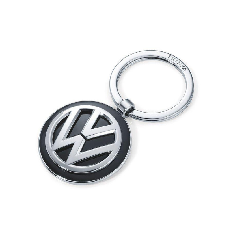 Ключодържател Troika-VW VOLKSWAGEN KEYRING