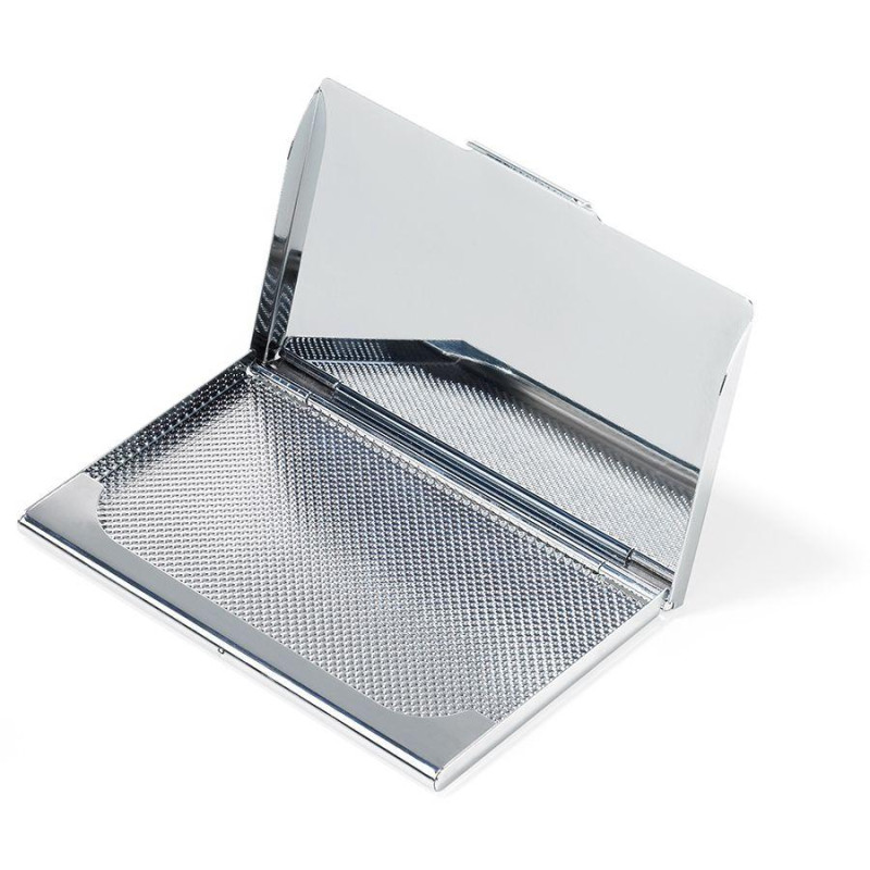 Визитник Troika-CUBUS