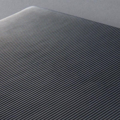 Бележник Sigel CONCEPTUM®, A4, магнитно затваряне