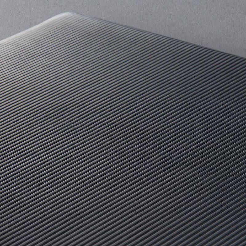 Бележник Sigel CONCEPTUM®, A4, магнитно затваряне