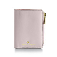 Дамски портфейл Sheaffer - Emily in Paris, розов