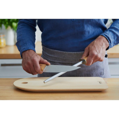 Диамантено точило Opinel, тип масат, 25 см