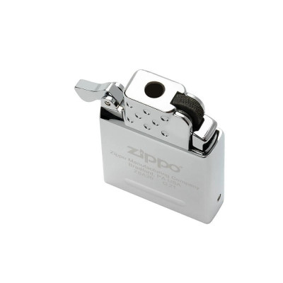 Газов конвертор за бензинова запалка Zippo, мек пламък