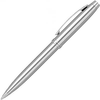 Химикалка Sheaffer - 100 Chrome