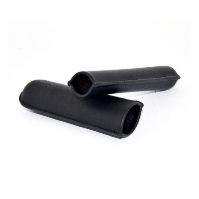 Калъф Angelo за пура, черен