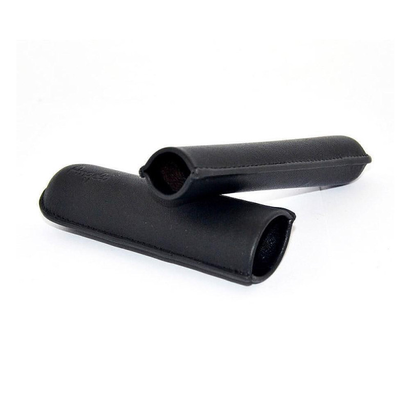 Калъф Angelo за пура, черен