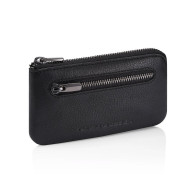 Калъф за ключове Porsche Design Business М, черен