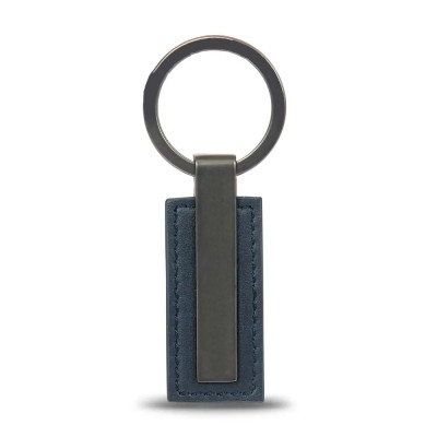 Ключодържател Porsche Design, тъмносин