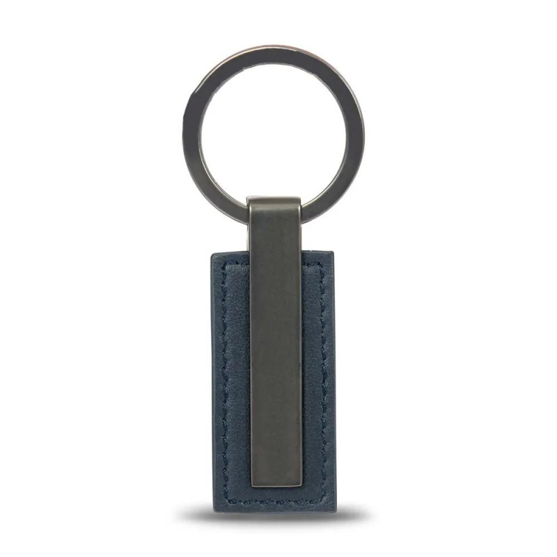 Ключодържател Porsche Design, тъмносин