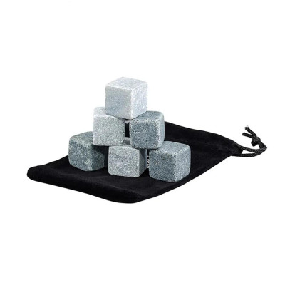 Комплект охладители за уиски Gentlemen's Hardware - Chillers