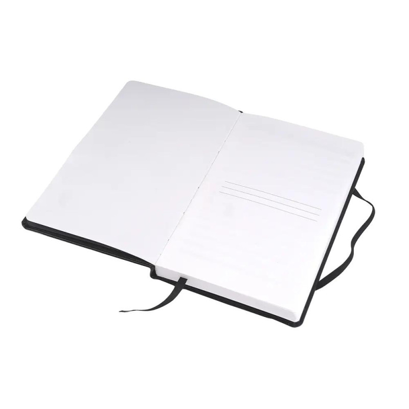 Комплект Sheaffer - химикалка 300 Medalist и тефтер А5