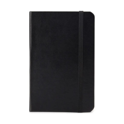 Комплект Sheaffer - химикалка VFM Excessive Red и тефтер А6